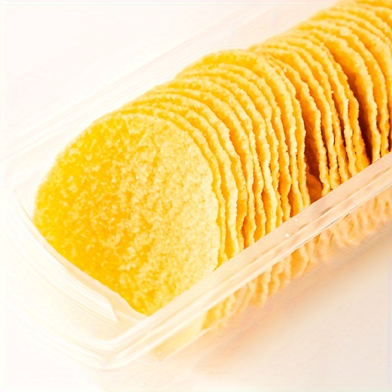 Lay's Potato Chips 3.18oz(90g) - đánh giá và giá Food Snacks To Eat